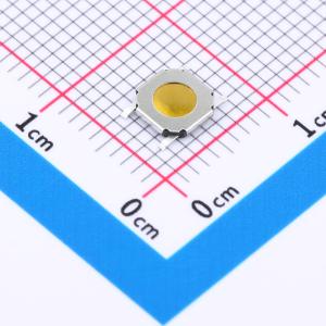 TVCM15-010C-R商品缩略图