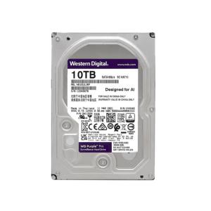 WD101EJRP商品缩略图