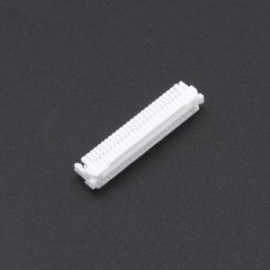 XD-SHC-2*25Y商品缩略图