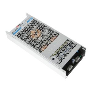 LMF750-23B28UH商品缩略图