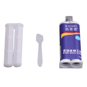 W35945商品缩略图