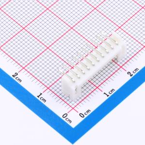 PH-10AWD商品缩略图