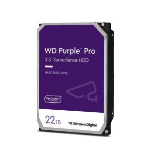 WD221PURP商品缩略图