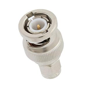 PE9072商品缩略图