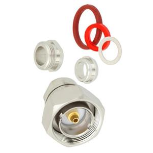 PE4567商品缩略图