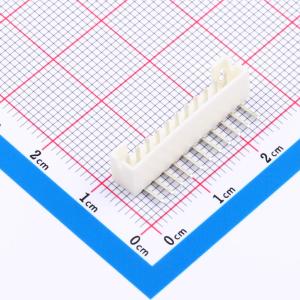 PH-11AW商品缩略图