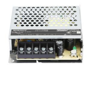 LM75-20B09商品缩略图