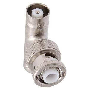 PE9211商品缩略图