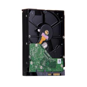 WD11PURZ商品缩略图