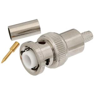 PE4093商品缩略图