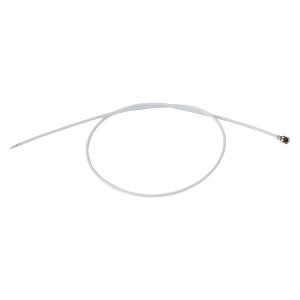 KH-IPEX-221-RG1.13-WH300商品缩略图