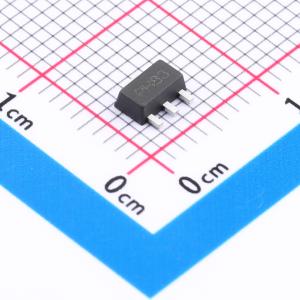 PHA-83W+商品缩略图