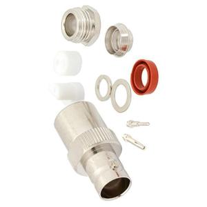 PE4237商品缩略图