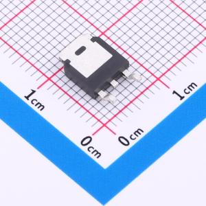 L7805CDT商品缩略图