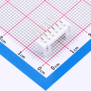 PH-6AW商品缩略图