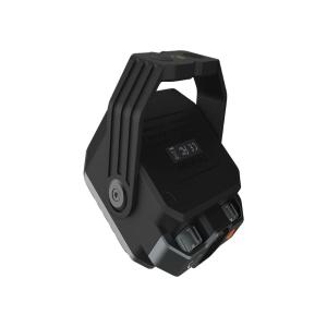 CL28R商品缩略图