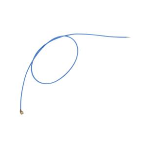 KH-IPEX-221-RG0.81-BU300商品缩略图