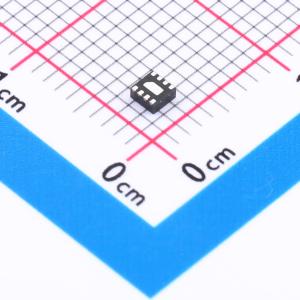 EQY-0-63+商品缩略图