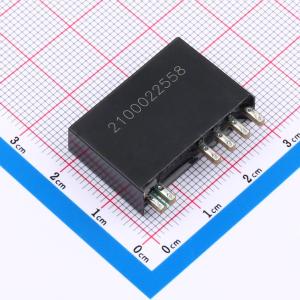 LS05-23B15DR3商品缩略图