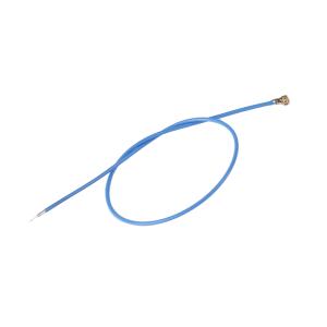 KH-IPEX3-221-RG0.81-BU160商品缩略图