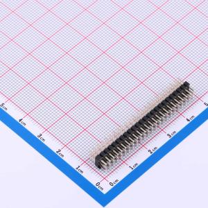 KH-2.0PH180-3X24P-L8.7商品缩略图