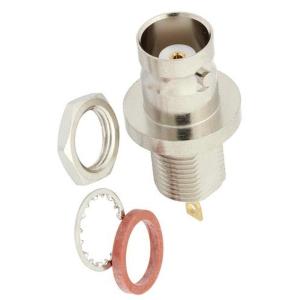 PE4077商品缩略图