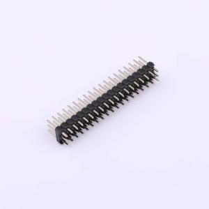 KH-2.54PH180-3X19P-L11.5商品缩略图