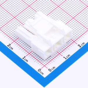 HC-VYH-3Y-05商品缩略图