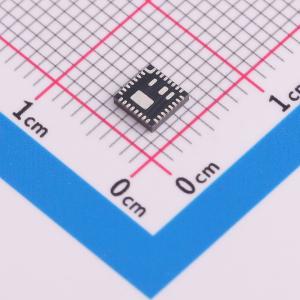 ACT2861QI401-T商品缩略图