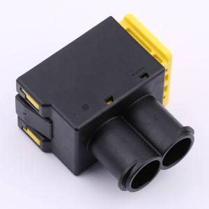 1355328-1商品缩略图