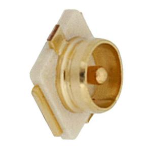 PE44594商品缩略图