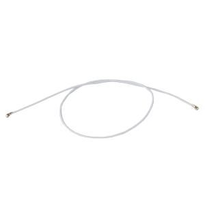 KH-IPEX3-IPEX3-RG0.81-WH250商品缩略图