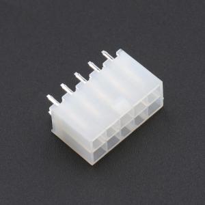 HC-5566-2*5A-05商品缩略图