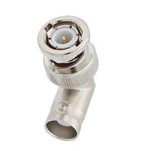 PE9085商品缩略图