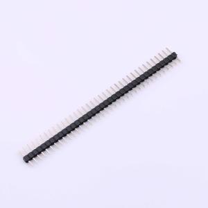 KH-2PH180-1X37P-L8.7商品缩略图