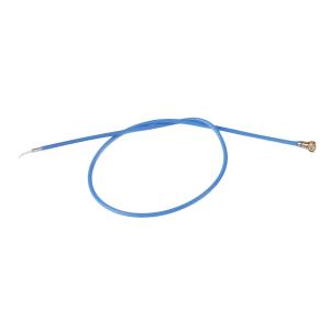 KH-IPEX3-221-RG0.81-BU140商品缩略图