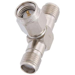 PE9182商品缩略图