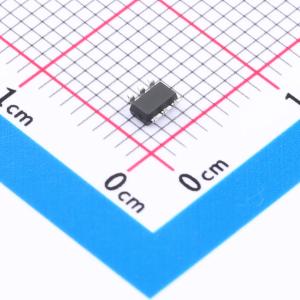 SP-2W1+商品缩略图