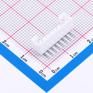 PH-8AW商品缩略图