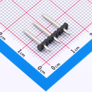 971-SLR-THR-1.3/03商品缩略图