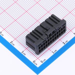 1-1827863-2商品缩略图