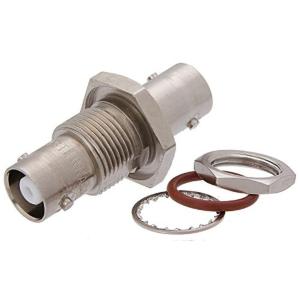 PE9268商品缩略图