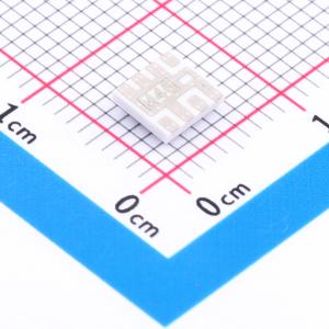 SIM-722MH+商品缩略图