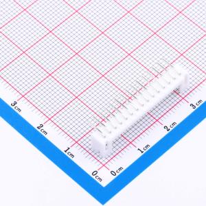 PH-15AW商品缩略图