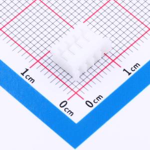 PH-4Y商品缩略图