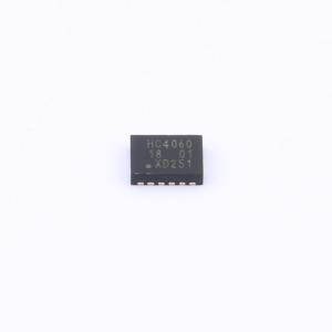 74HC4060BQ-Q100,11商品缩略图