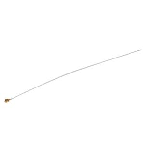 KH-IPEX-221-RG0.81-WH140商品缩略图