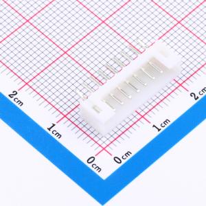 PH-9A商品缩略图