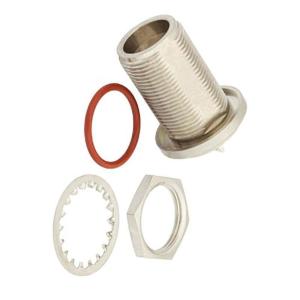 PE4980商品缩略图