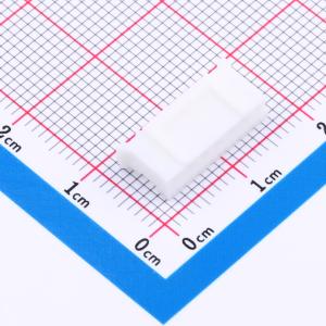 PH-7Y商品缩略图